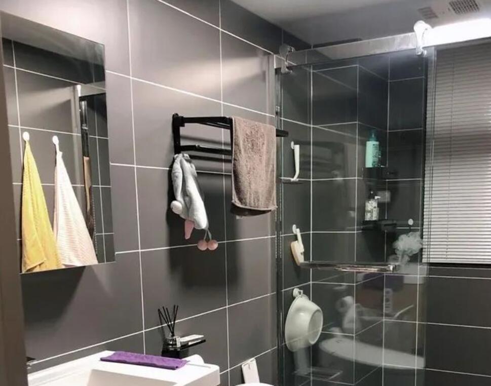 QQ截图20220715162259.jpg